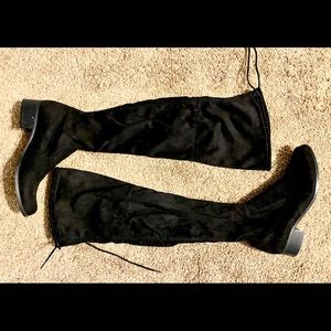 Worn Once; Like New!